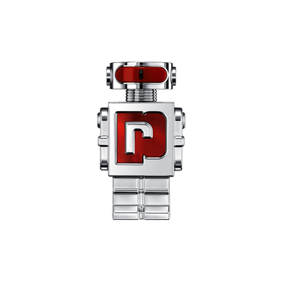 RABANNE PHANTOM IN RED ELIXIR 100ML